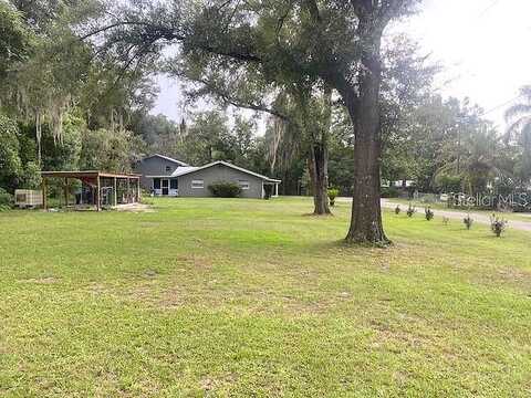 Belinda, DELAND, FL 32720