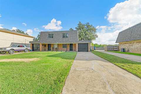 Hollandale, ARLINGTON, TX 76010