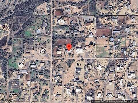 Gaffney, NEW RIVER, AZ 85087