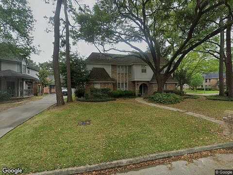 Westerham, HOUSTON, TX 77069