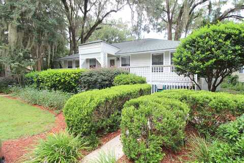 Kinsail, TALLAHASSEE, FL 32309