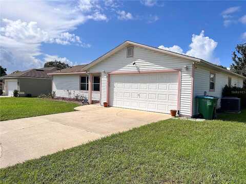 Trumbull, DELTONA, FL 32725