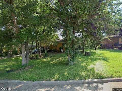 Woodacre, DALLAS, TX 75241