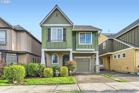 Rosemount, BEAVERTON, OR 97078