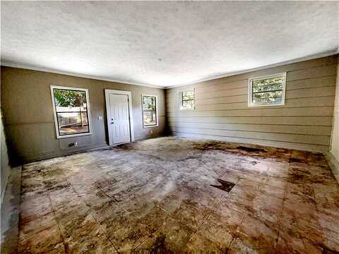 Old Briar, DOUGLASVILLE, GA 30135
