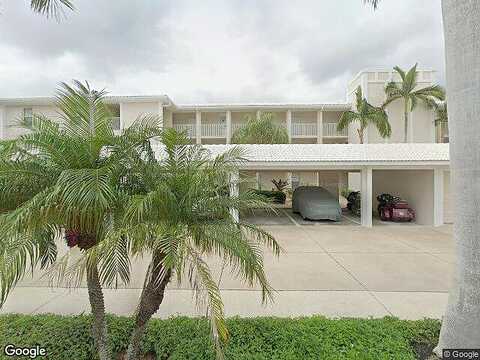 Bal Harbor, PUNTA GORDA, FL 33950