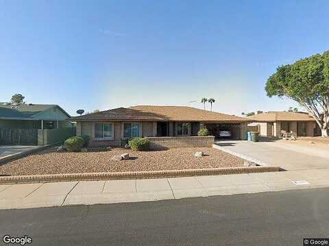 Topeka, PHOENIX, AZ 85027