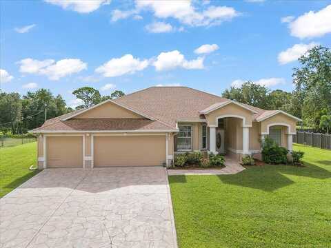 Nelda, PALM BAY, FL 32907