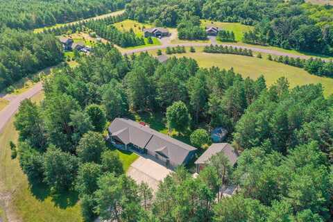 244Th, BIG LAKE, MN 55309