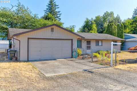 Creekside, FAIRVIEW, OR 97024