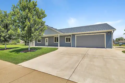 Amblewood, SAINT CLOUD, MN 56303