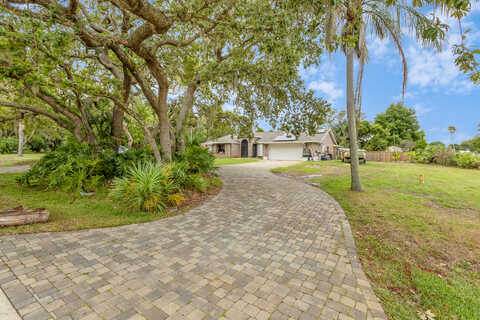 Pinehill, PALM BAY, FL 32907