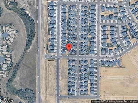 Quatar, AURORA, CO 80019