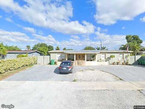 57Th, MIAMI, FL 33173