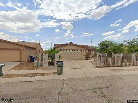 Springbrook, TUCSON, AZ 85746