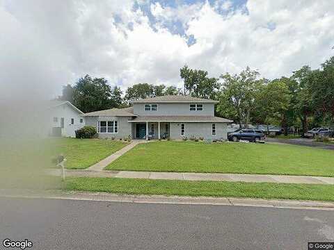 Santa Paula, DUNEDIN, FL 34698