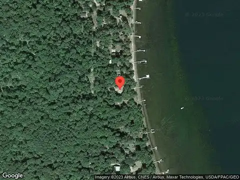 Wildwood, BRAINERD, MN 56401