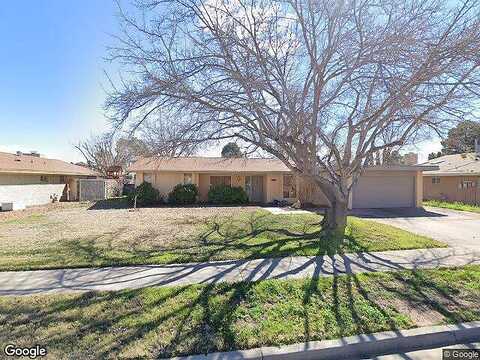 La Adelita, EL PASO, TX 79922