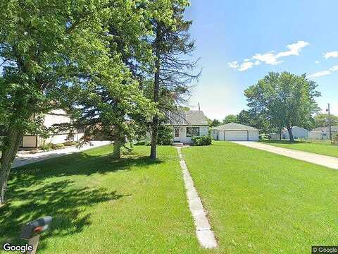 33Rd, MILWAUKEE, WI 53221