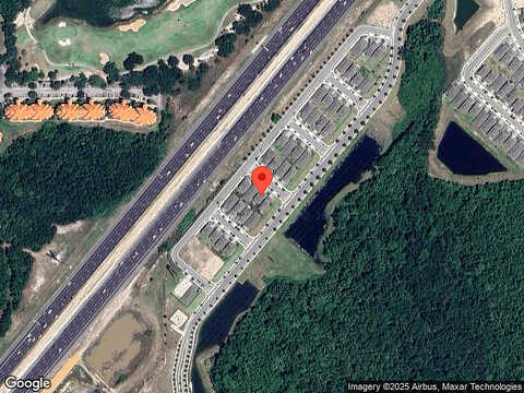Delwin, REUNION, FL 34747