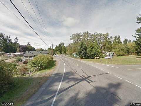 Irondale, PORT HADLOCK, WA 98339