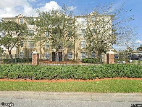 Point Meadows, JACKSONVILLE, FL 32256