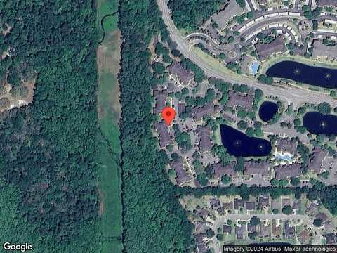 Point Meadows, JACKSONVILLE, FL 32256