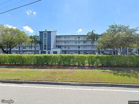 18Th, MARGATE, FL 33063