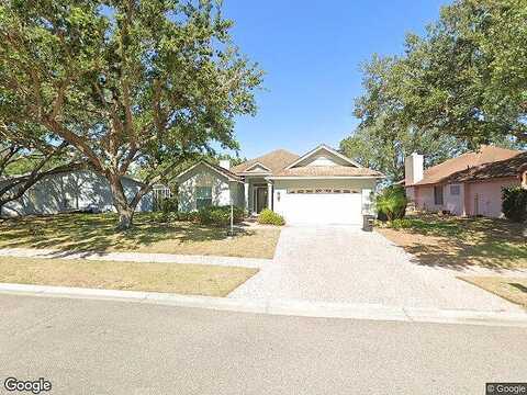 43Rd, SARASOTA, FL 34243