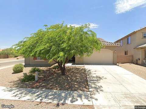 Dupont, TUCSON, AZ 85757