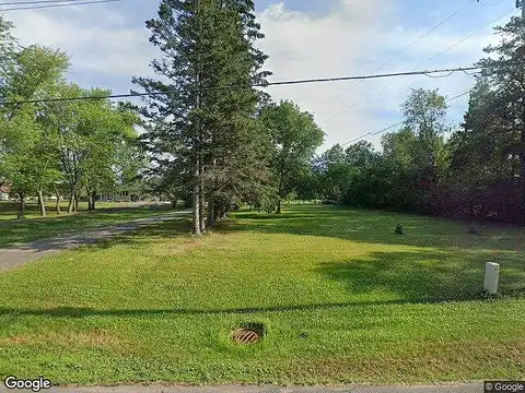Excelsior, BAXTER, MN 56425