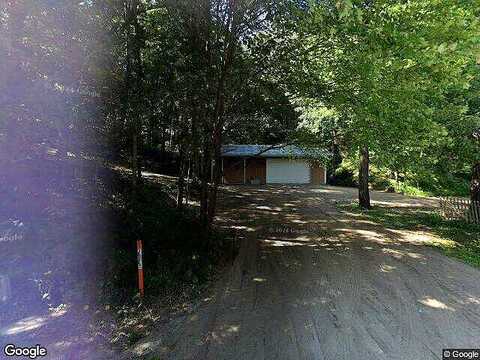 Burnell, EAU CLAIRE, WI 54703