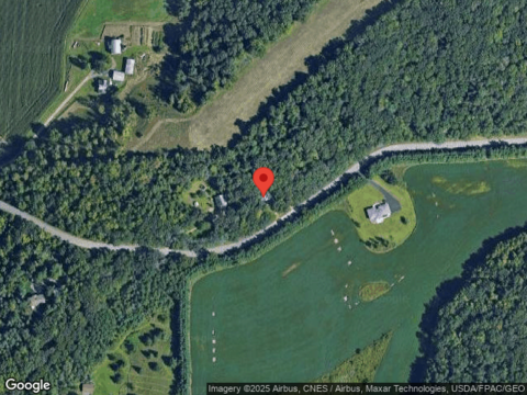 Burnell, EAU CLAIRE, WI 54703