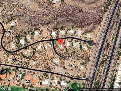 Placita Quieta, GREEN VALLEY, AZ 85622