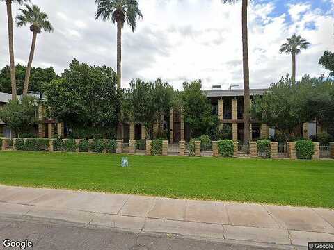 4Th, SCOTTSDALE, AZ 85251