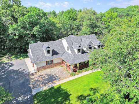 214Th, ELK RIVER, MN 55330