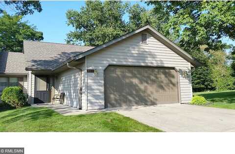 Hi Park, RED WING, MN 55066