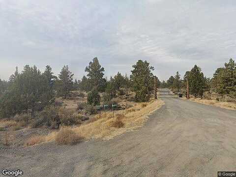 Deschutes Market, BEND, OR 97701