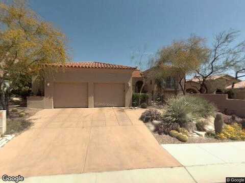 Desert Wind, TUCSON, AZ 85750
