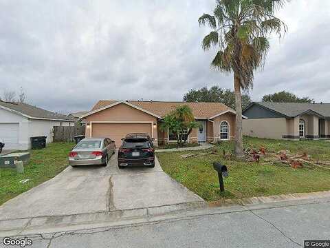 Sedgeford, LAKELAND, FL 33811