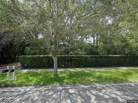 104Th, PINECREST, FL 33156