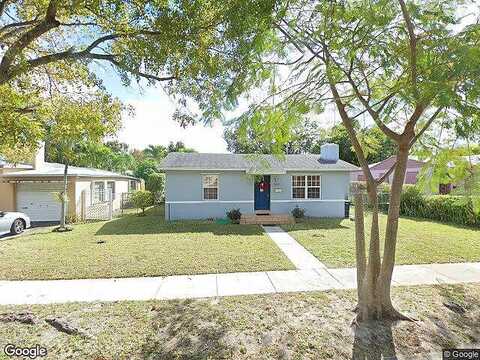 11Th, WEST MIAMI, FL 33144