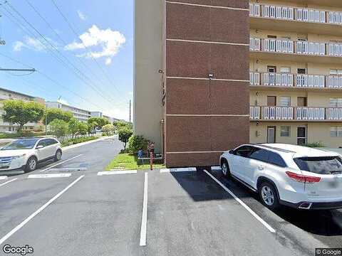 14Th, HALLANDALE BEACH, FL 33009