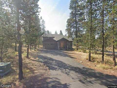 White Elm, BEND, OR 97707
