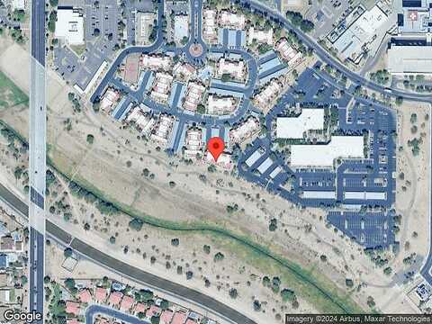 Eugie, GLENDALE, AZ 85304