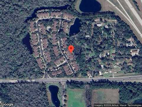 Greenland, JACKSONVILLE, FL 32258