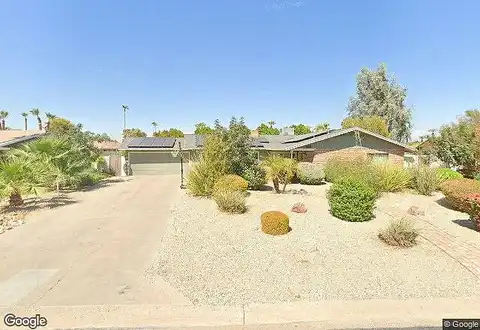 Redondo, LITCHFIELD PARK, AZ 85340