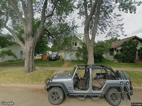 4Th, BRAINERD, MN 56401