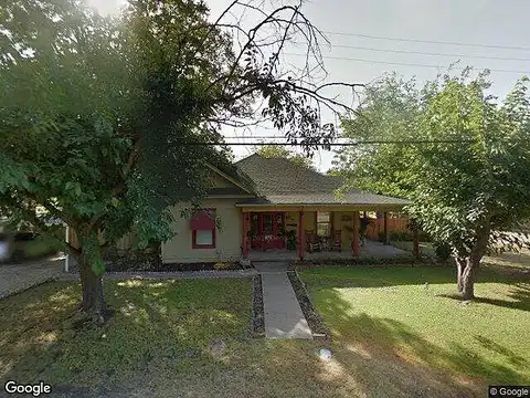 Waco, ITALY, TX 76651