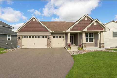 Black Oaks, MINNEAPOLIS, MN 55446